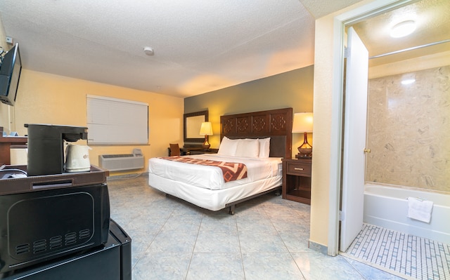 セビリア・イン - メディバルタイムズ近く