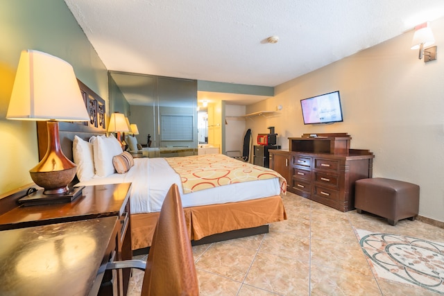 セビリア・イン - メディバルタイムズ近く