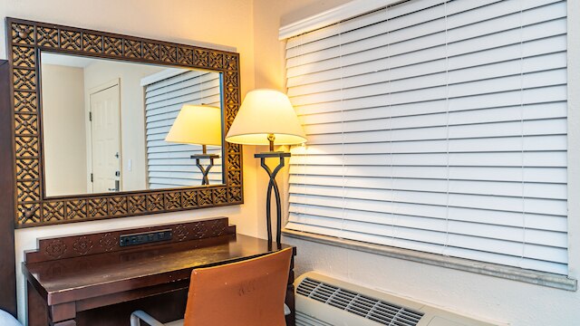 セビリア・イン - メディバルタイムズ近く