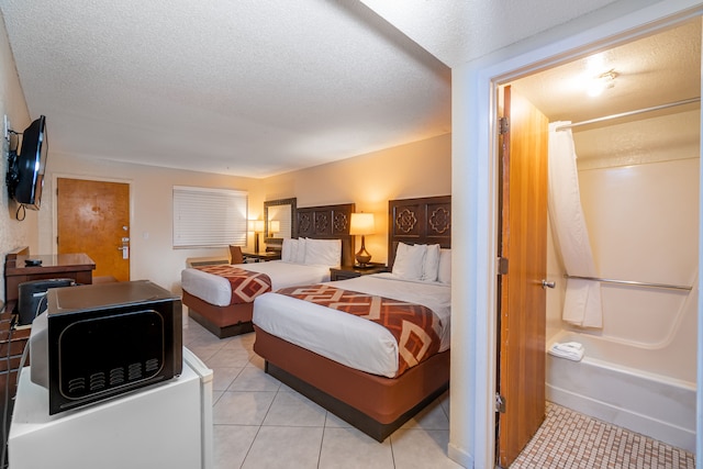 セビリア・イン - メディバルタイムズ近く