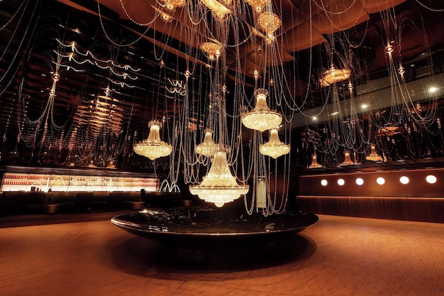 アジア ホテル バンコク