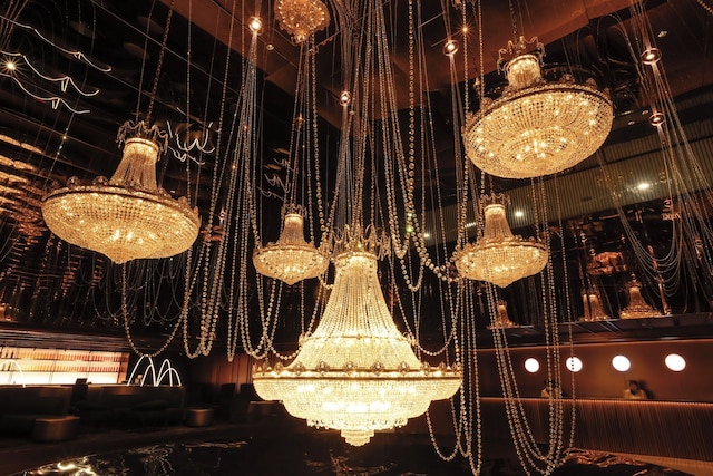 アジア ホテル バンコク