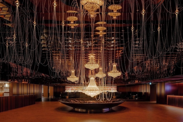 アジア ホテル バンコク