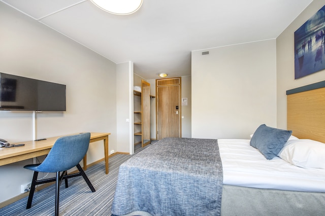 アンカー ホテル