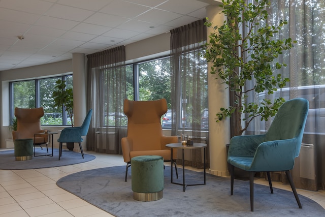 アンカー ホテル