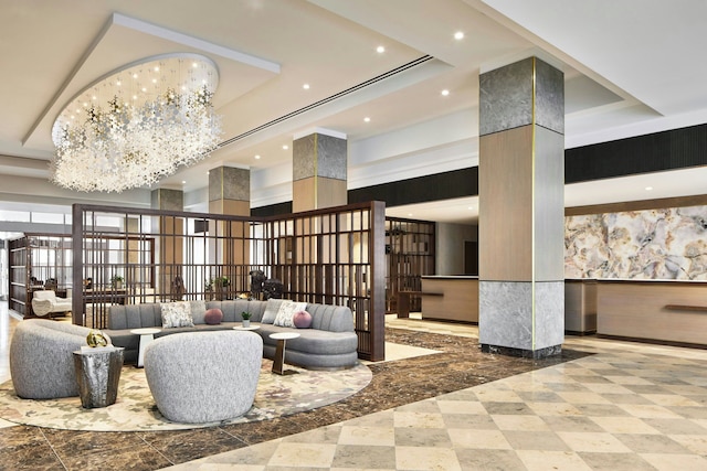 ウェスティン シャーロット