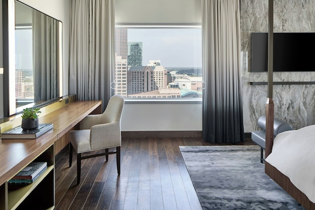 ウェスティン シャーロット