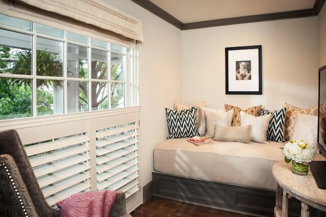 ホテル ザザ ダラス