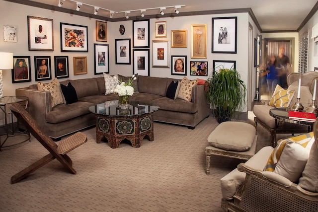 ホテル ザザ ダラス