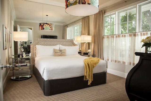 ホテル ザザ ダラス