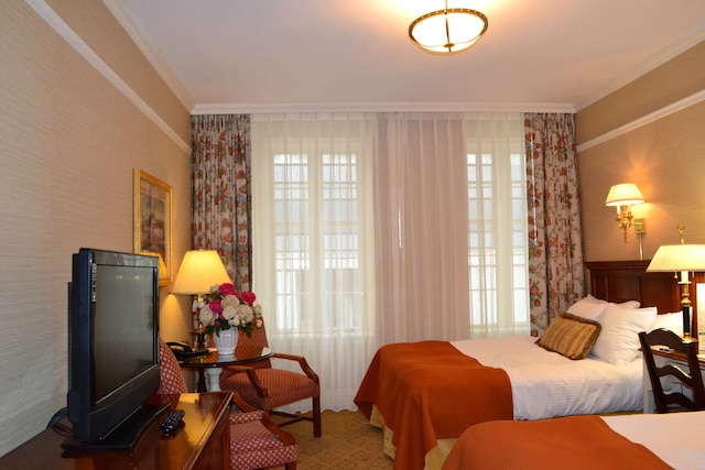 ザ ウォール ストリート イン