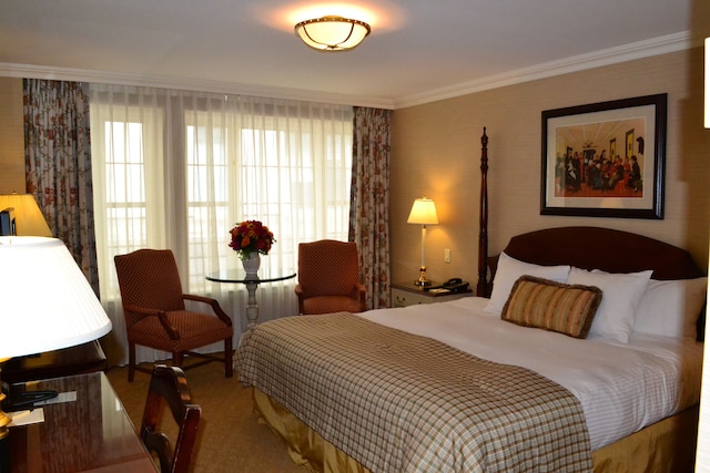 ザ ウォール ストリート イン