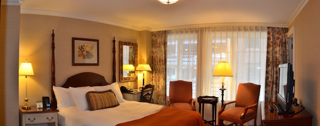 ザ ウォール ストリート イン