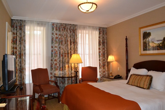 ザ ウォール ストリート イン