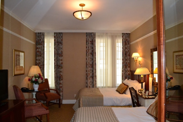 ザ ウォール ストリート イン