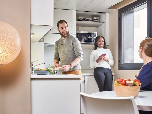 メルキュール パリ ブローニュ アパートホテル