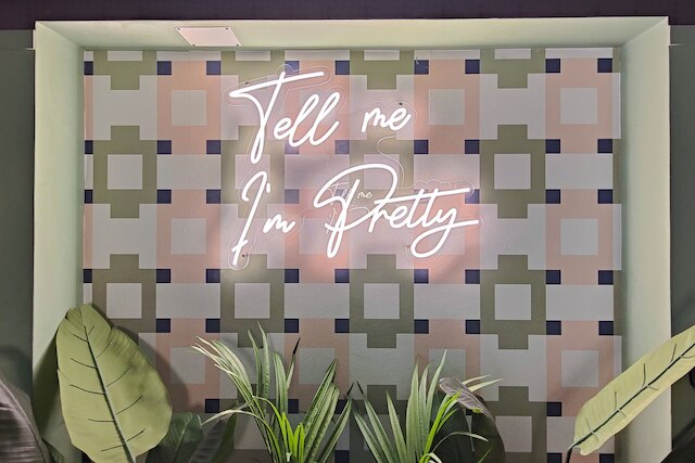 Aparthotel AMMI ニース ラファイエット