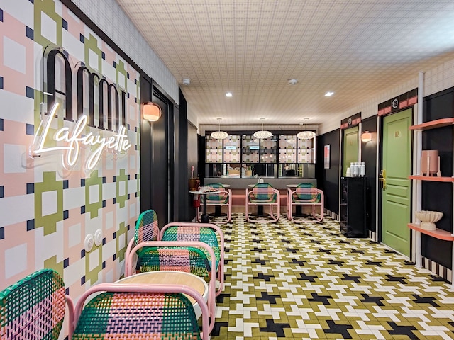 Aparthotel AMMI ニース ラファイエット