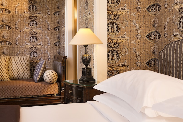 オテル デ グラン オム