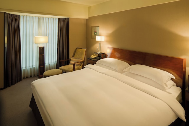 ル スイーツ タイペイ ダーアン