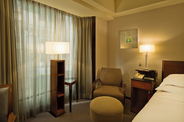 ル スイーツ タイペイ ダーアン