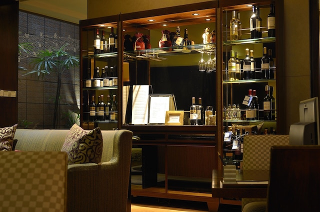 ル スイーツ タイペイ ダーアン