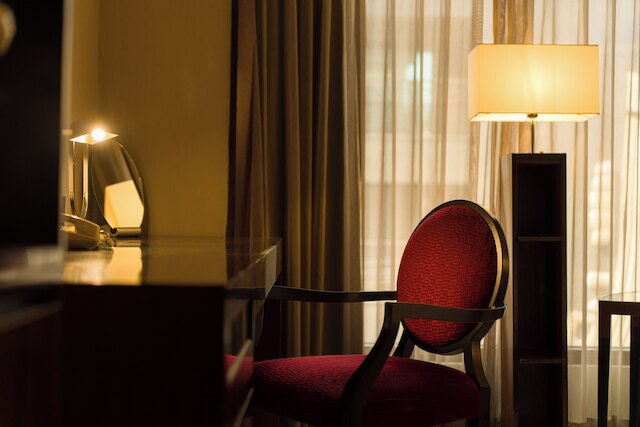 ル スイーツ タイペイ ダーアン