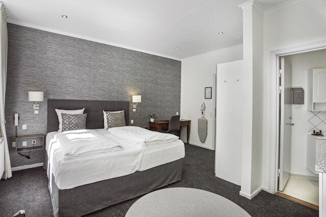 ホテル ティファニー