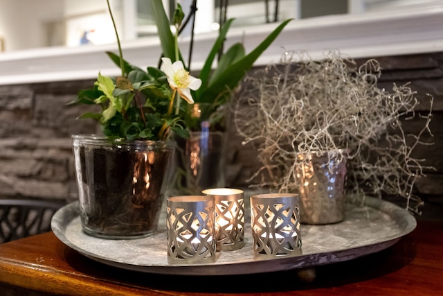 ホテル ティファニー