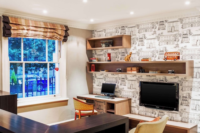 コンフォート イン ビクトリア