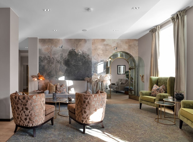 ホーム ホテル ガベルスハウス