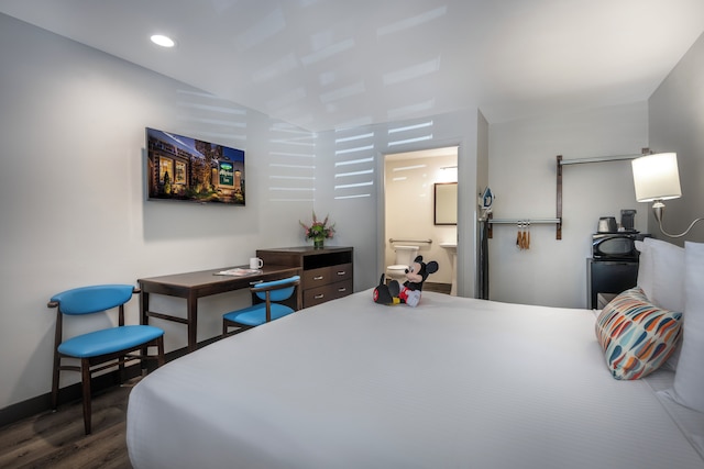 アルパイン イン