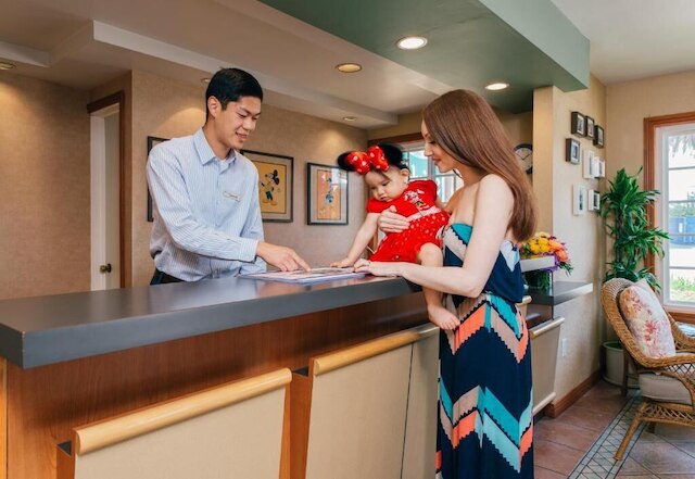 アルパイン イン