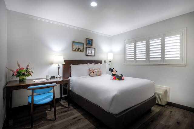 アルパイン イン