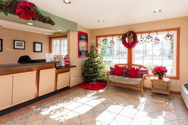 アルパイン イン