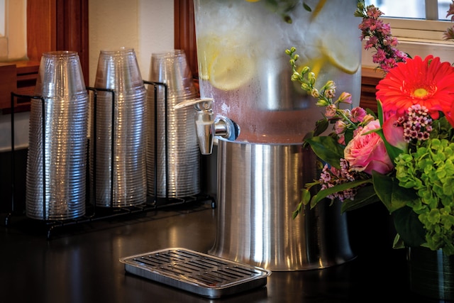 アルパイン イン