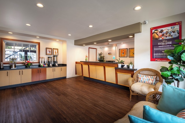 アルパイン イン