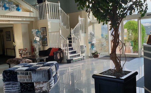 デボンシャー ハウス ホテル