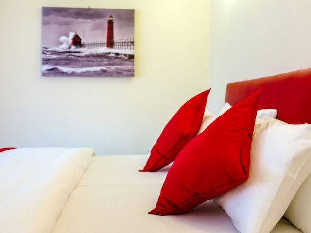 デボンシャー ハウス ホテル