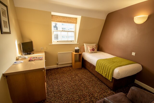 ダーリン ハイド パーク