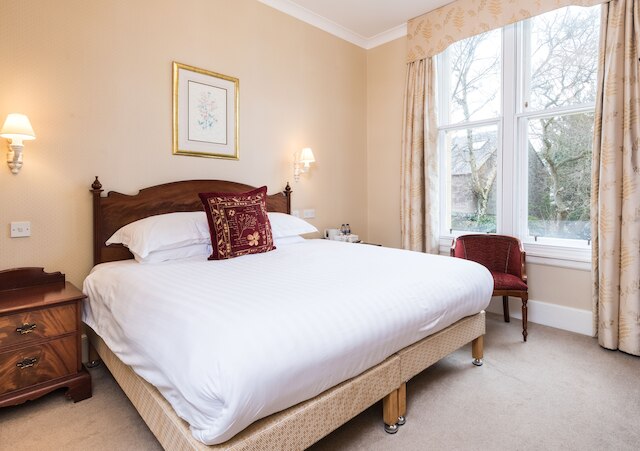 サンバンク ハウス ホテル