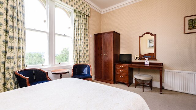 サンバンク ハウス ホテル