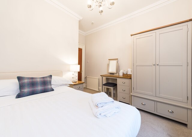 サンバンク ハウス ホテル