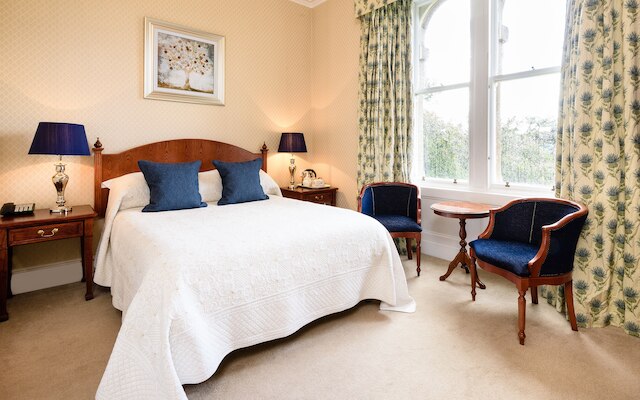 サンバンク ハウス ホテル