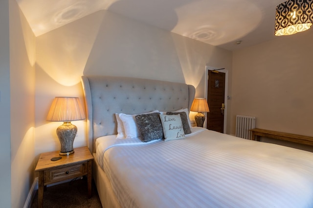 レイクス ホテル アンド スパ