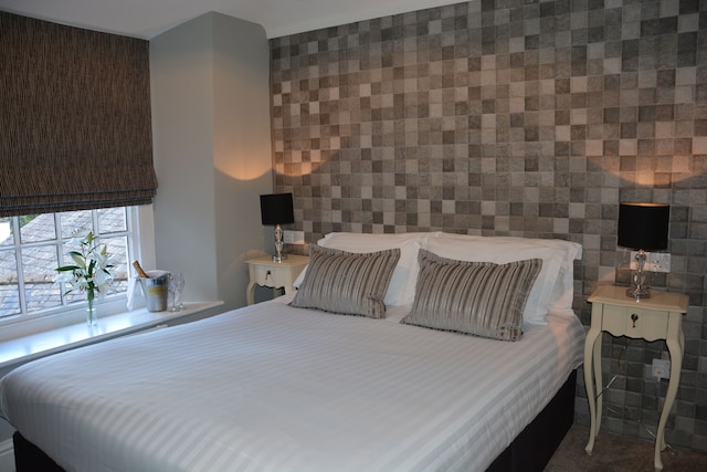 レイクス ホテル アンド スパ