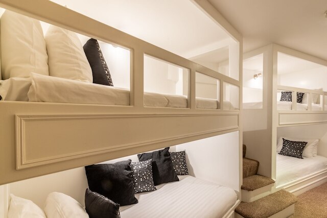 レイクス ホテル アンド スパ