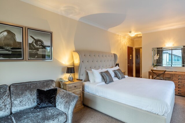 レイクス ホテル アンド スパ