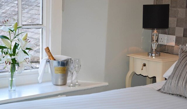 レイクス ホテル アンド スパ