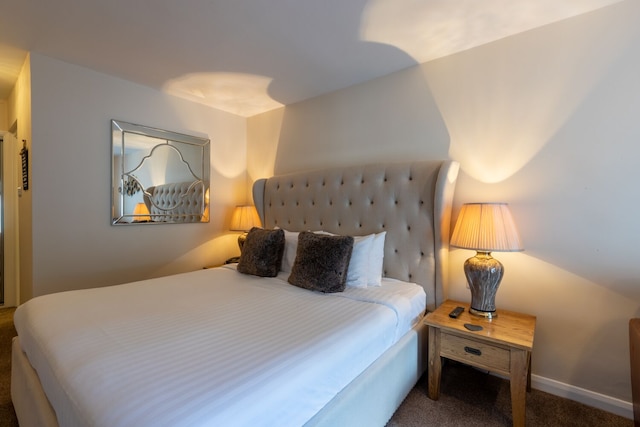 レイクス ホテル アンド スパ